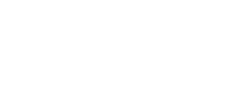 Colorado High Grade Roofing